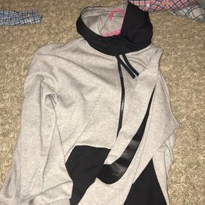 Men’s Large Nike Jacket